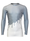 The Drip Rashguard