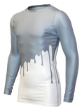 The Drip Rashguard