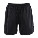 The Edge Fight Shorts