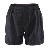 The Edge Fight Shorts