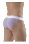 ErgoWear EW1304 MAX SE Bikini Color Lilac