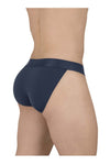 ErgoWear EW1634 MAX XX Bikini Color Dark Blue