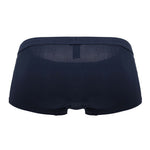 ErgoWear EW1654 SLK Trunks Color Navy Blue
