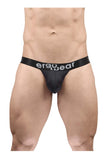 ErgoWear Men's Underwear EW1688 MAX FLOW Bikini Color Black
