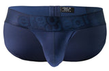 ErgoWear EW1739 MAX BOLD Bikini Color Navy Blue