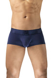 ErgoWear EW1740 MAX BOLD Trunks Color Navy Blue