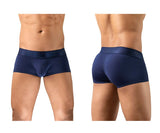 ErgoWear EW1740 MAX BOLD Trunks Color Navy Blue