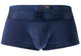 ErgoWear EW1740 MAX BOLD Trunks Color Navy Blue