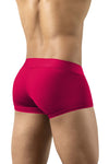 ErgoWear EW1744 MAX BOLD Trunks Color Red