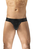 ErgoWear EW1746 MAX BOLD G-String Color Black