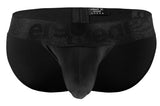 ErgoWear Men's Underwear EW1747 MAX BOLD Bikini Color Black