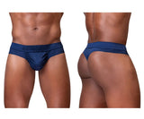 ErgoWear EW1750 FEEL SE Thongs Color Navy Blue