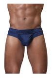ErgoWear EW1750 FEEL SE Thongs Color Navy Blue