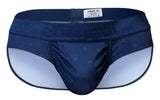 ErgoWear EW1751 FEEL SE Briefs Color Navy Blue