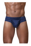 ErgoWear EW1751 FEEL SE Briefs Color Navy Blue