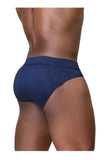 ErgoWear EW1751 FEEL SE Briefs Color Navy Blue