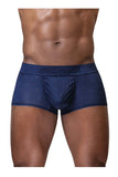 ErgoWear EW1752 FEEL SE Trunks Color Navy Blue