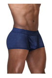 ErgoWear EW1752 FEEL SE Trunks Color Navy Blue