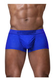 ErgoWear EW1756 FEEL SE Trunks Color Royal Blue