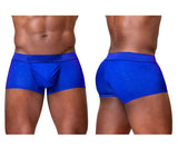 ErgoWear EW1756 FEEL SE Trunks Color Royal Blue