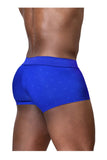 ErgoWear EW1756 FEEL SE Trunks Color Royal Blue