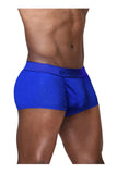ErgoWear EW1756 FEEL SE Trunks Color Royal Blue