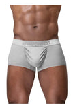 ErgoWear EW1760 FEEL SE Trunks Color Silver