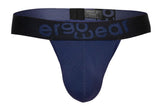 ErgoWear EW1789 MAX FLOW G-String Color Dark Blue