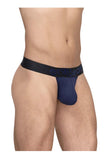 ErgoWear EW1789 MAX FLOW G-String Color Dark Blue