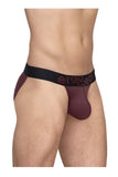 ErgoWear EW1794 MAX FLOW Bikini Color Burgundy