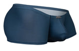 ErgoWear EW1799 X4D SE Trunks Color Sea Blue