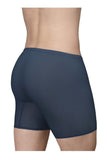 ErgoWear EW1800 X4D SE Boxer Briefs Color Sea Blue