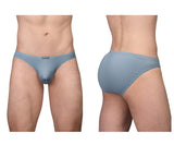 ErgoWear EW1806 X4D SE Bikini Color Stone Blue