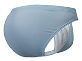 ErgoWear EW1806 X4D SE Bikini Color Stone Blue