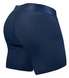 ErgoWear EW1815 MAX BOLD SE Boxer Briefs Color Dark Blue