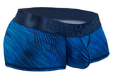 ErgoWear EW1818 MAX BOLD SE Trunks Color Mid Blue