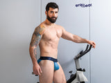 ErgoWear EW1821 MAX BOLD SE Bikini Color River Blue