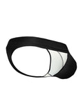 ErgoWear EW1830 X4D SW Swim Thongs Color Black