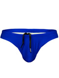 ErgoWear EW1834 X4D SW Swim Thongs Color Skydiver