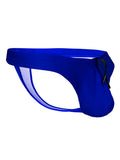 ErgoWear EW1834 X4D SW Swim Thongs Color Skydiver