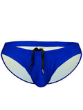 ErgoWear EW1835 X4D SW Swim Bikini Color Skydiver