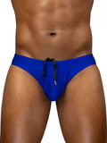 ErgoWear EW1835 X4D SW Swim Bikini Color Skydiver