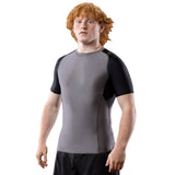 The Compression Shirt 2 Color