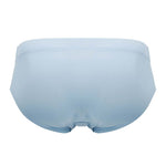 HAWAI 42141 Microfiber Briefs Color Light Blue