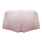 HAWAI 42142 Microfiber Trunks Color Pink