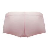 HAWAI 42142 Microfiber Trunks Color Pink