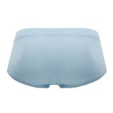 HAWAI 42232 Microfiber Trunks Color Light Blue