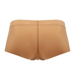 HAWAI 42255 Microfiber Trunks Color Hazelnut