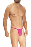 HAWAI 42257 Microfiber G-String Color Fuchsia