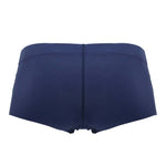 HAWAI 42293 Microfiber Trunks Color Dark Blue